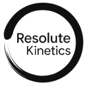rk logo final