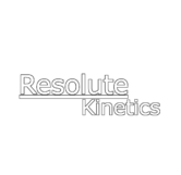 Resolute Kinetics